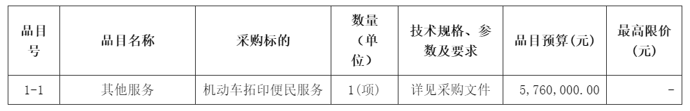 管家婆四不象来料图