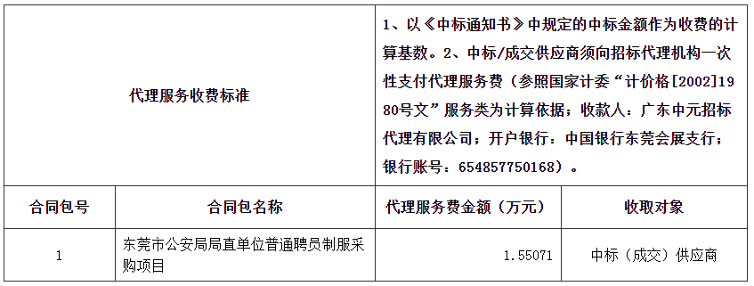 管家婆四不象来料图