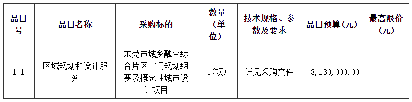 管家婆四不象来料图