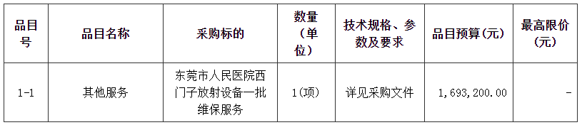 管家婆四不象来料图