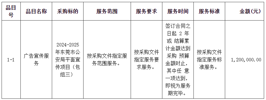 管家婆四不象来料图