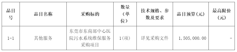 管家婆四不象来料图