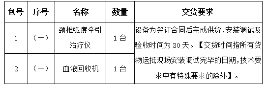 管家婆四不象来料图