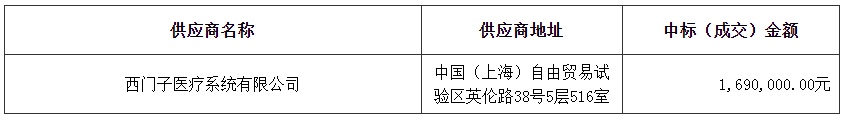 管家婆四不象来料图