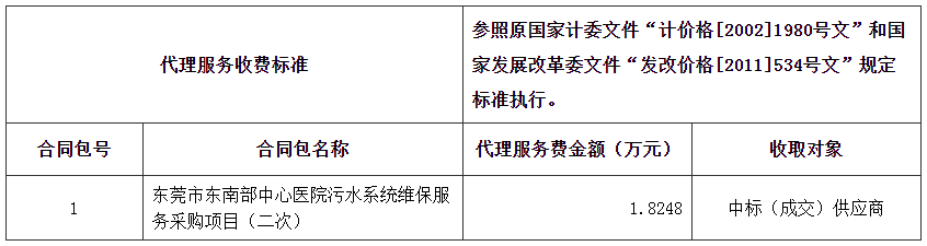 管家婆四不象来料图