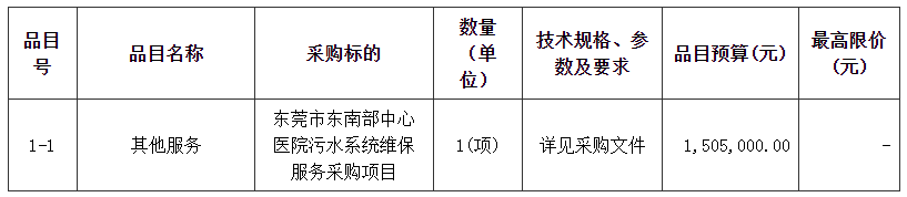 管家婆四不象来料图