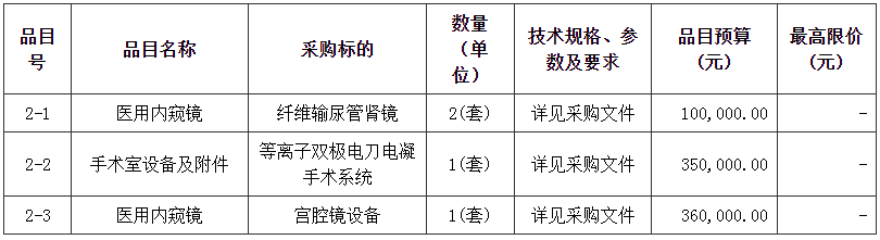 管家婆四不象来料图