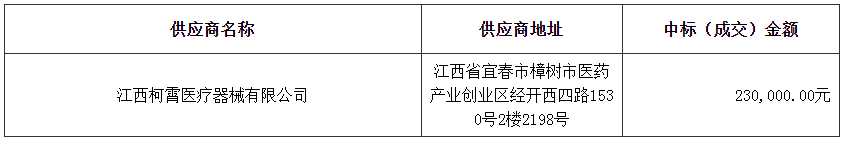 管家婆四不象来料图