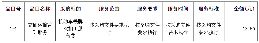 管家婆四不象来料图