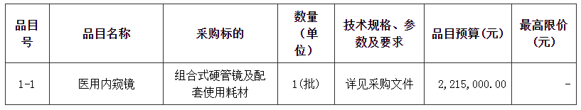 管家婆四不象来料图